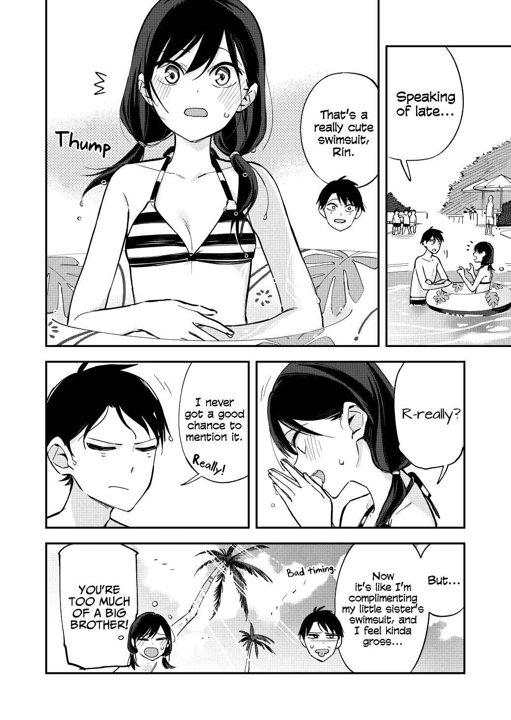 Chapter 53 - Page 4
