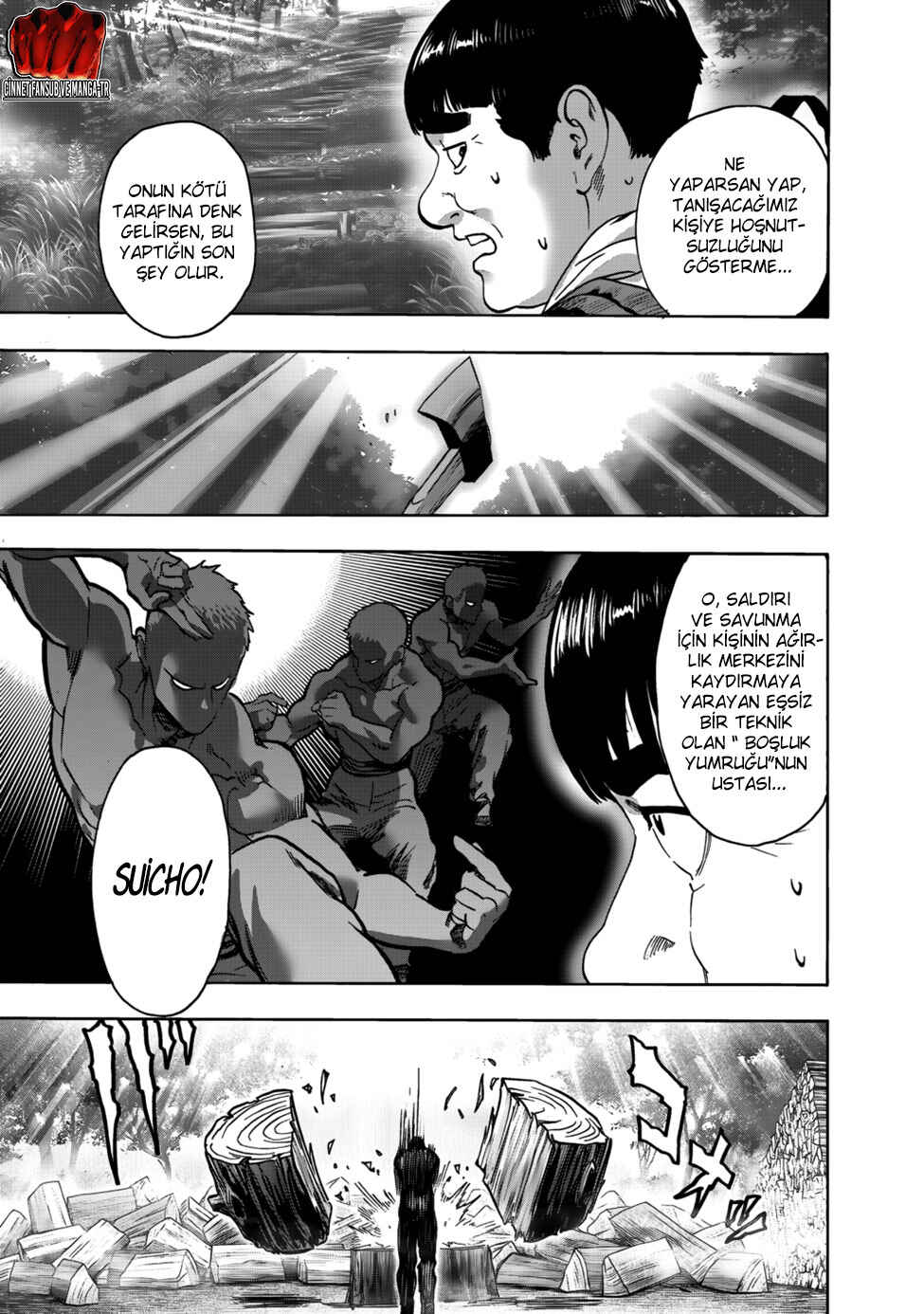 Chapter 224 - Page 4