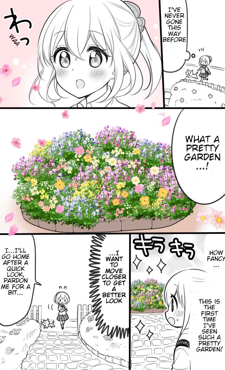Chapter 71 - Page 3