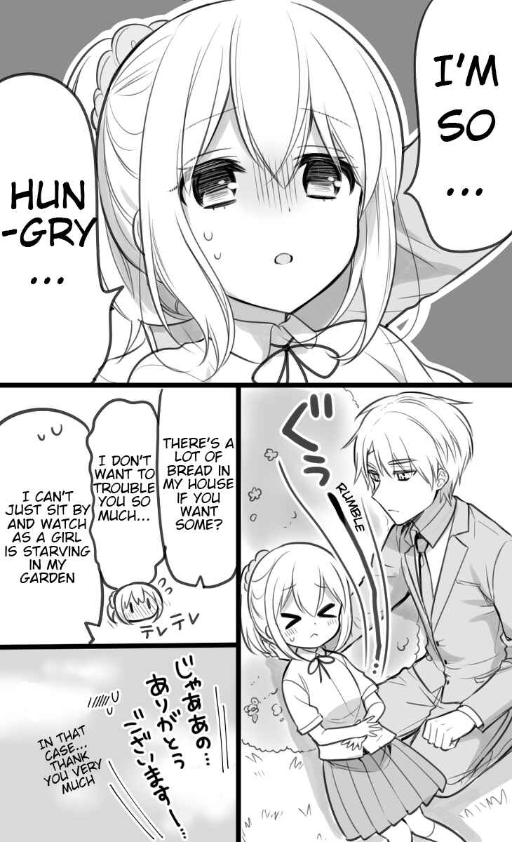 Chapter 71 - Page 6