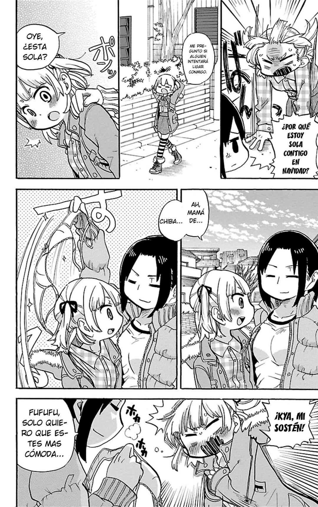 Chapter 311 - Page 3