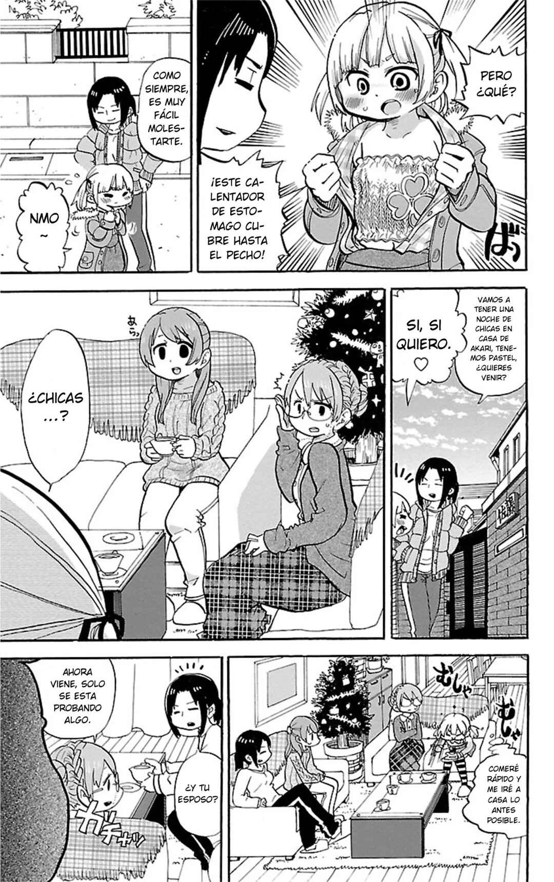 Chapter 311 - Page 4