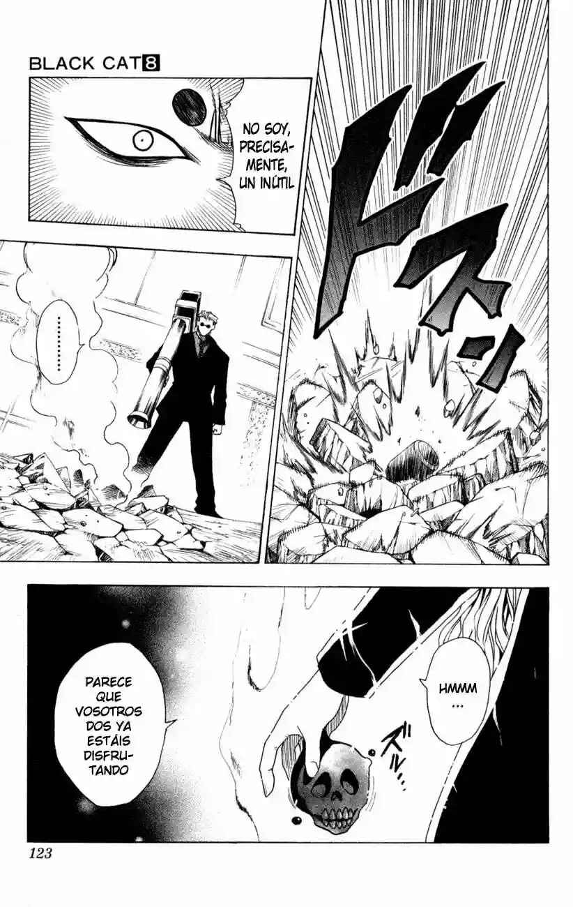 Chapter 73 - Page 15