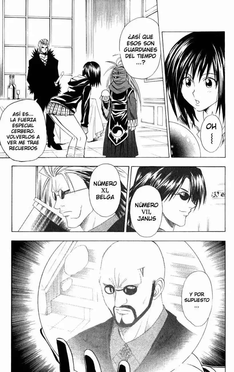Chapter 73 - Page 5