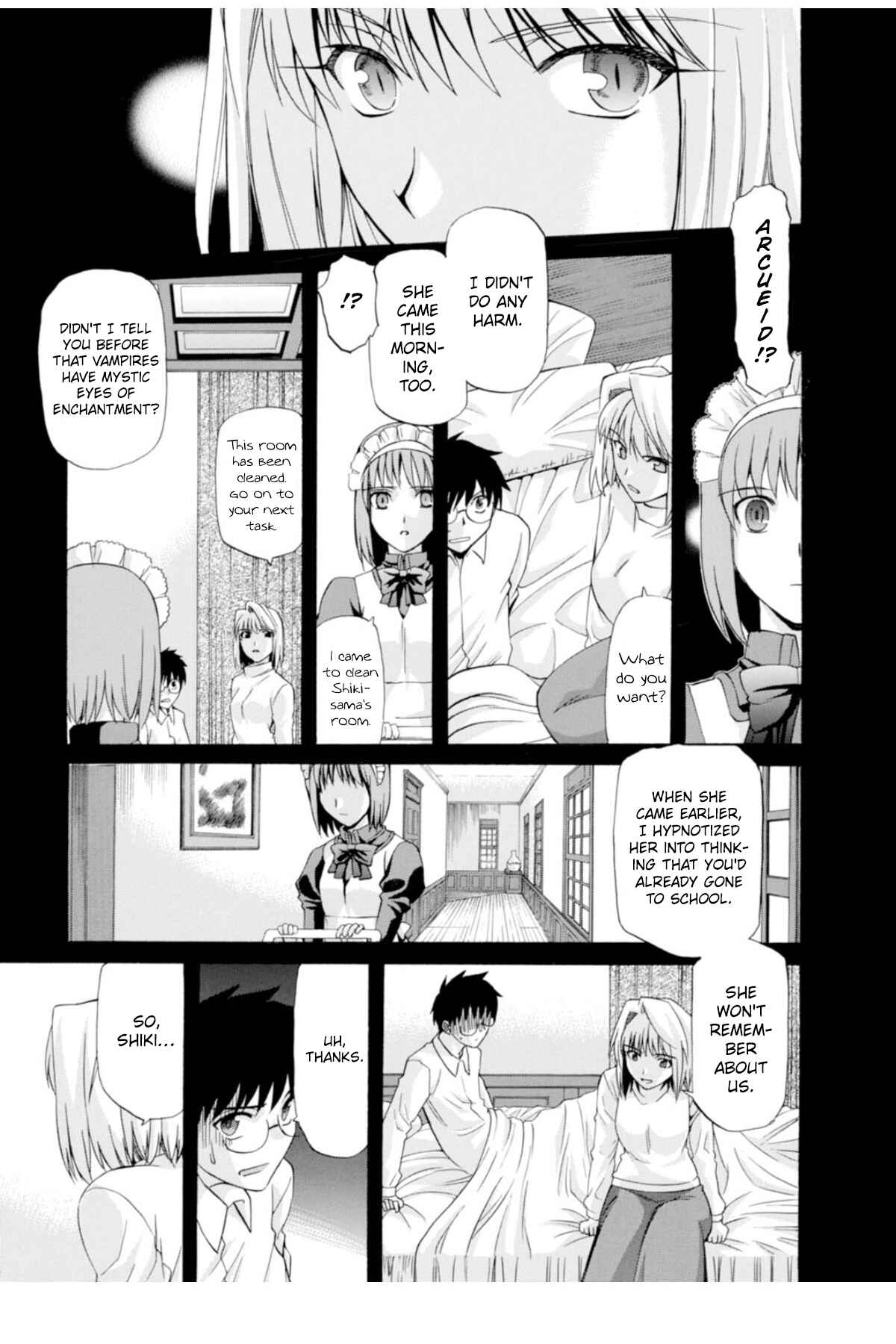 Chapter 37 - Page 16