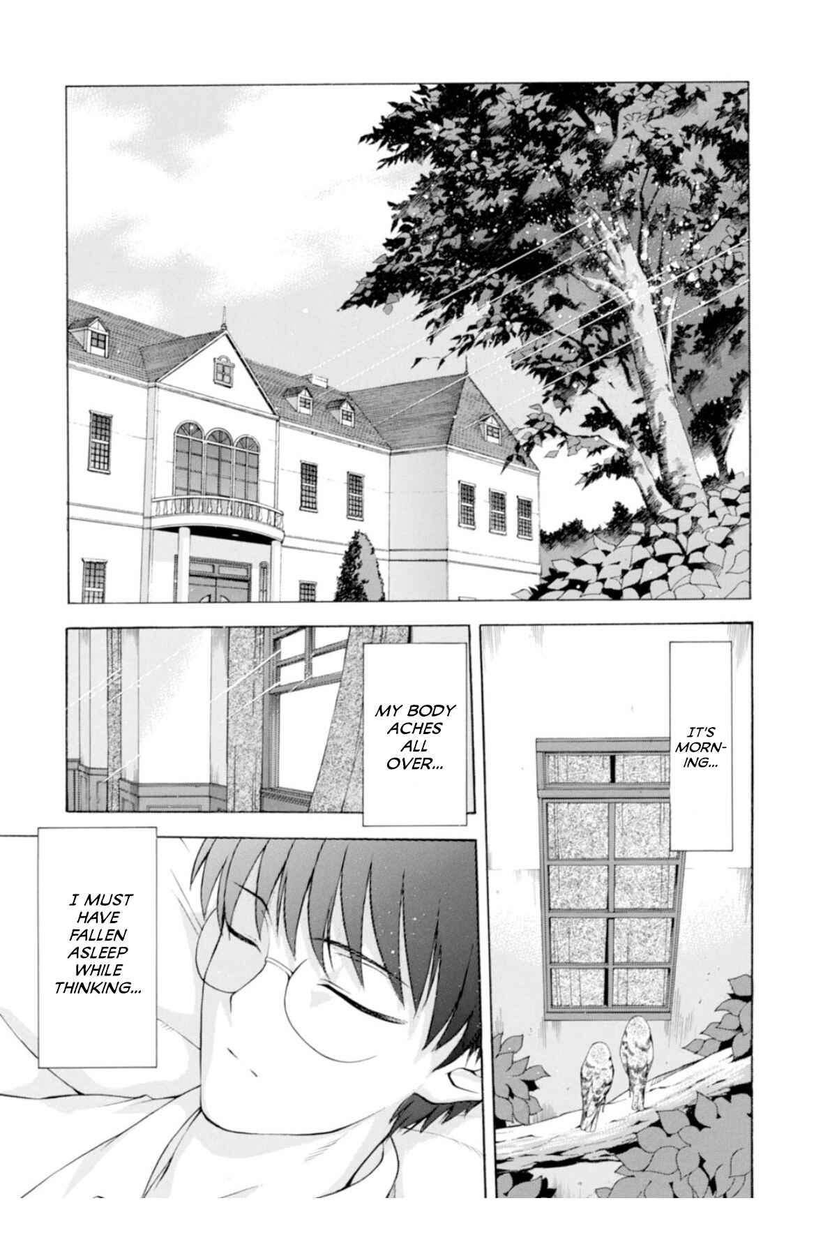 Chapter 37 - Page 3