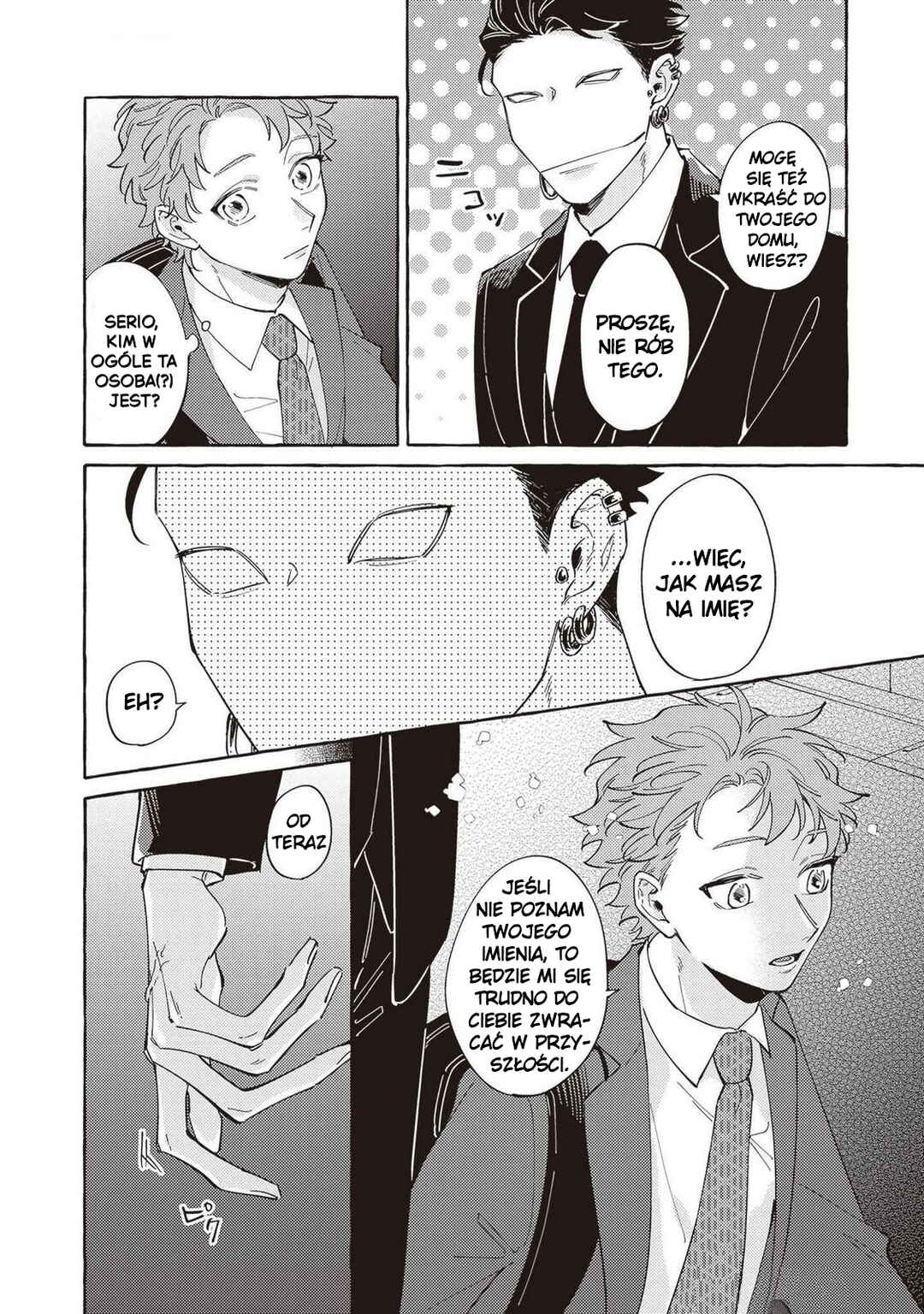 Chapter 2 - Page 10