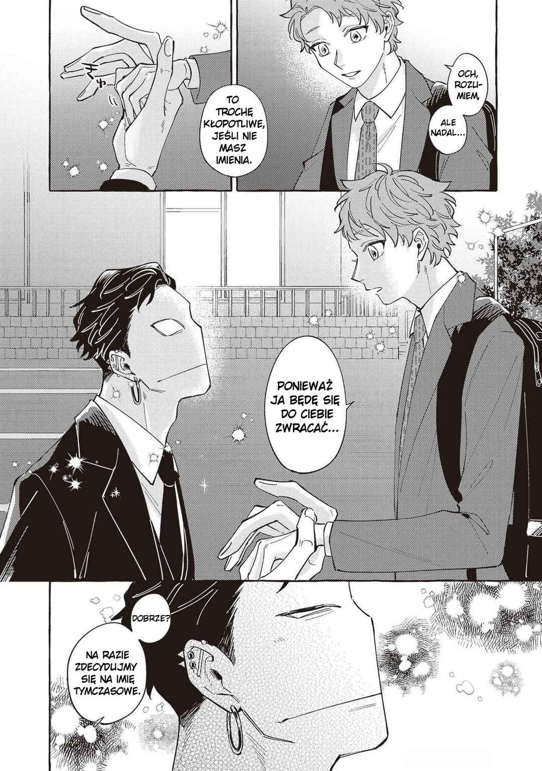 Chapter 2 - Page 12
