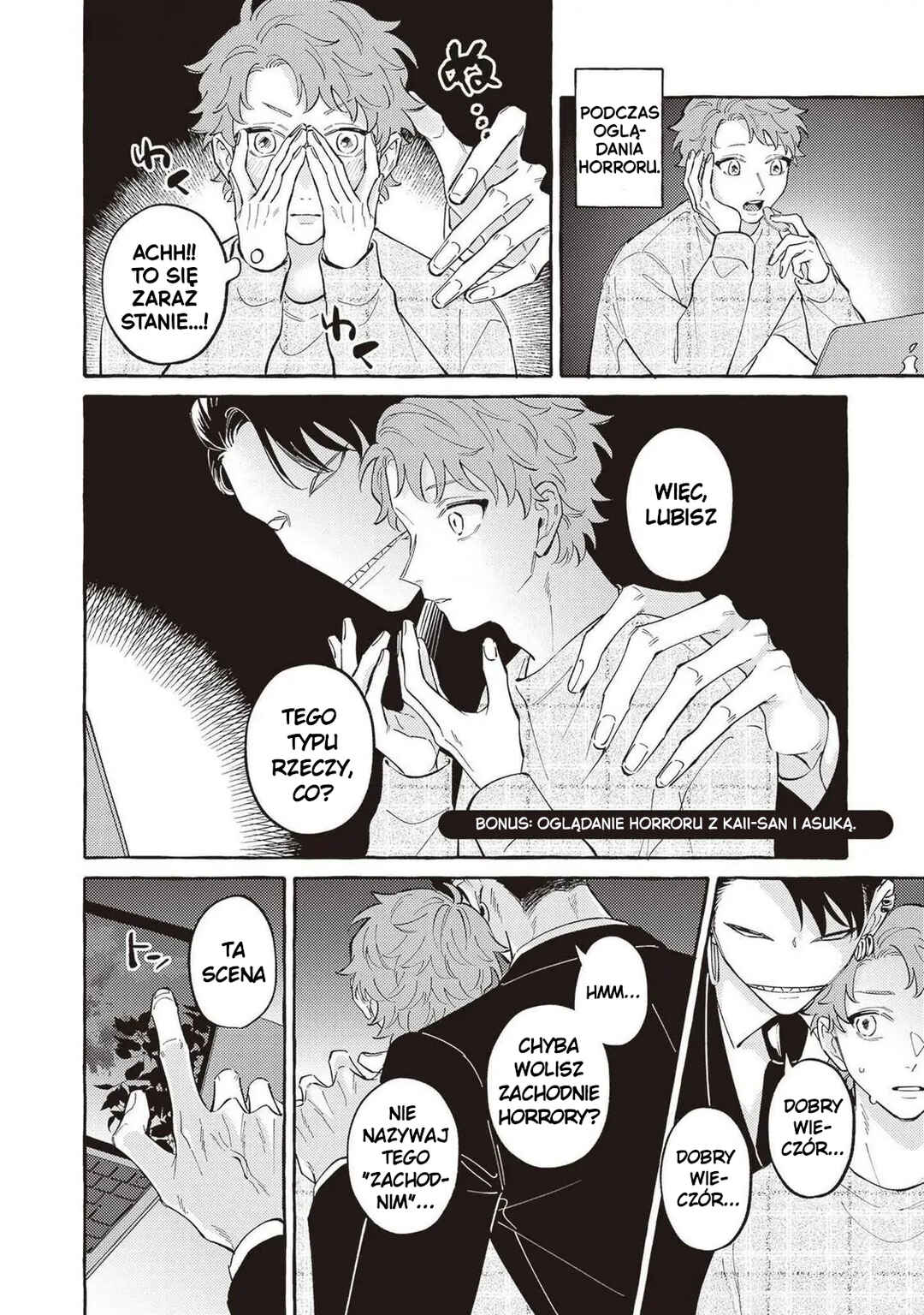 Chapter 2 - Page 16