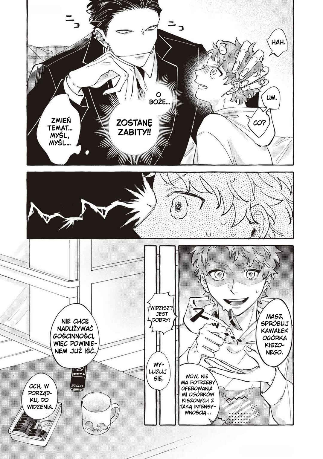 Chapter 2 - Page 3