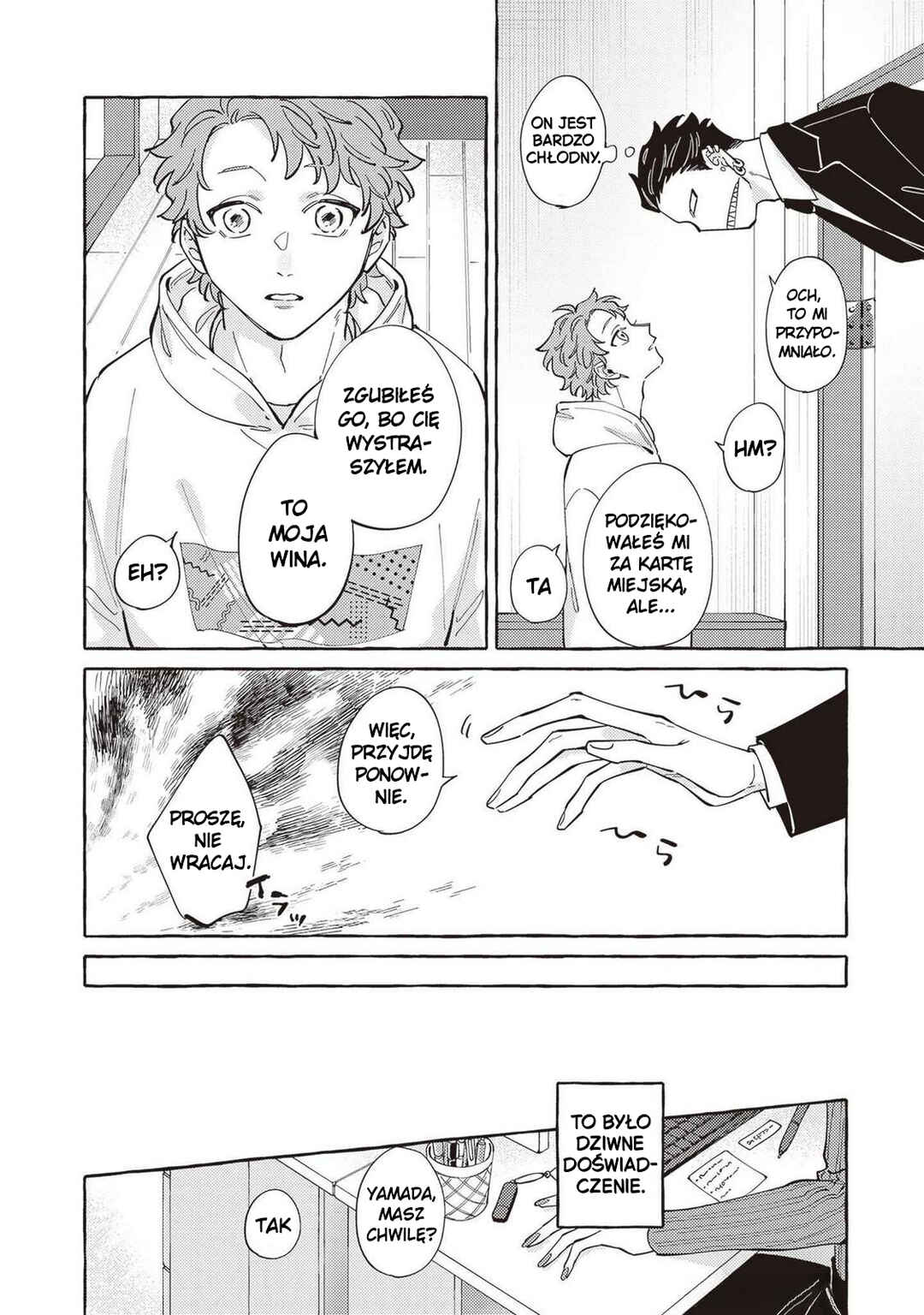 Chapter 2 - Page 4