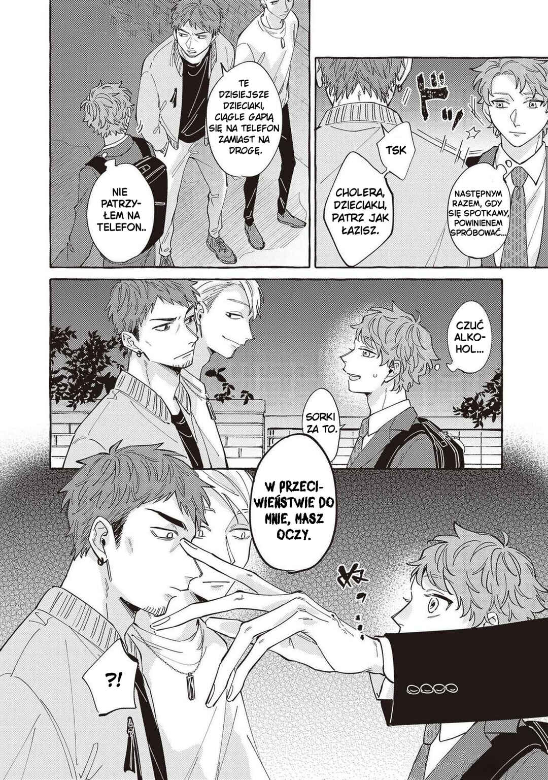 Chapter 2 - Page 6