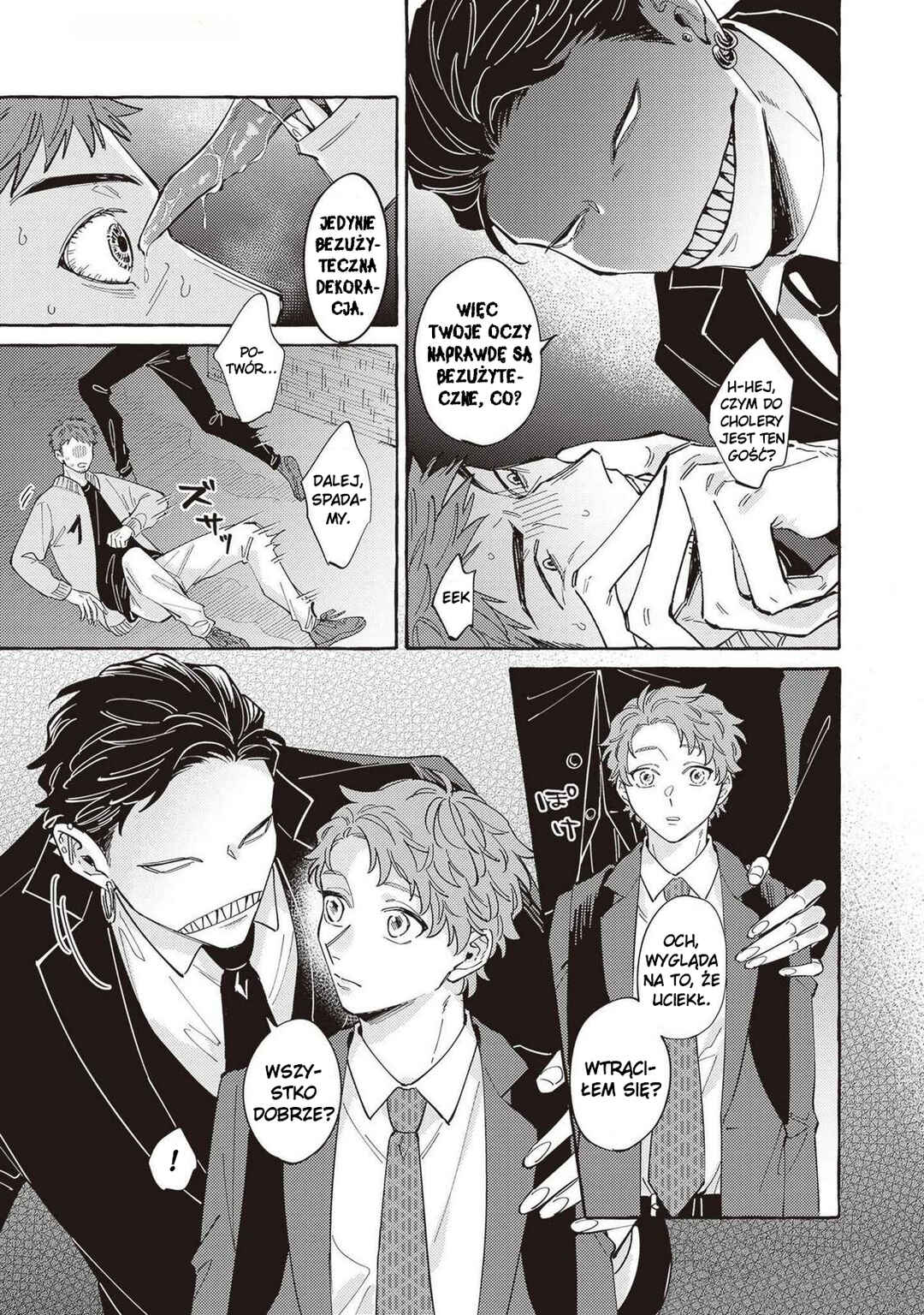 Chapter 2 - Page 7