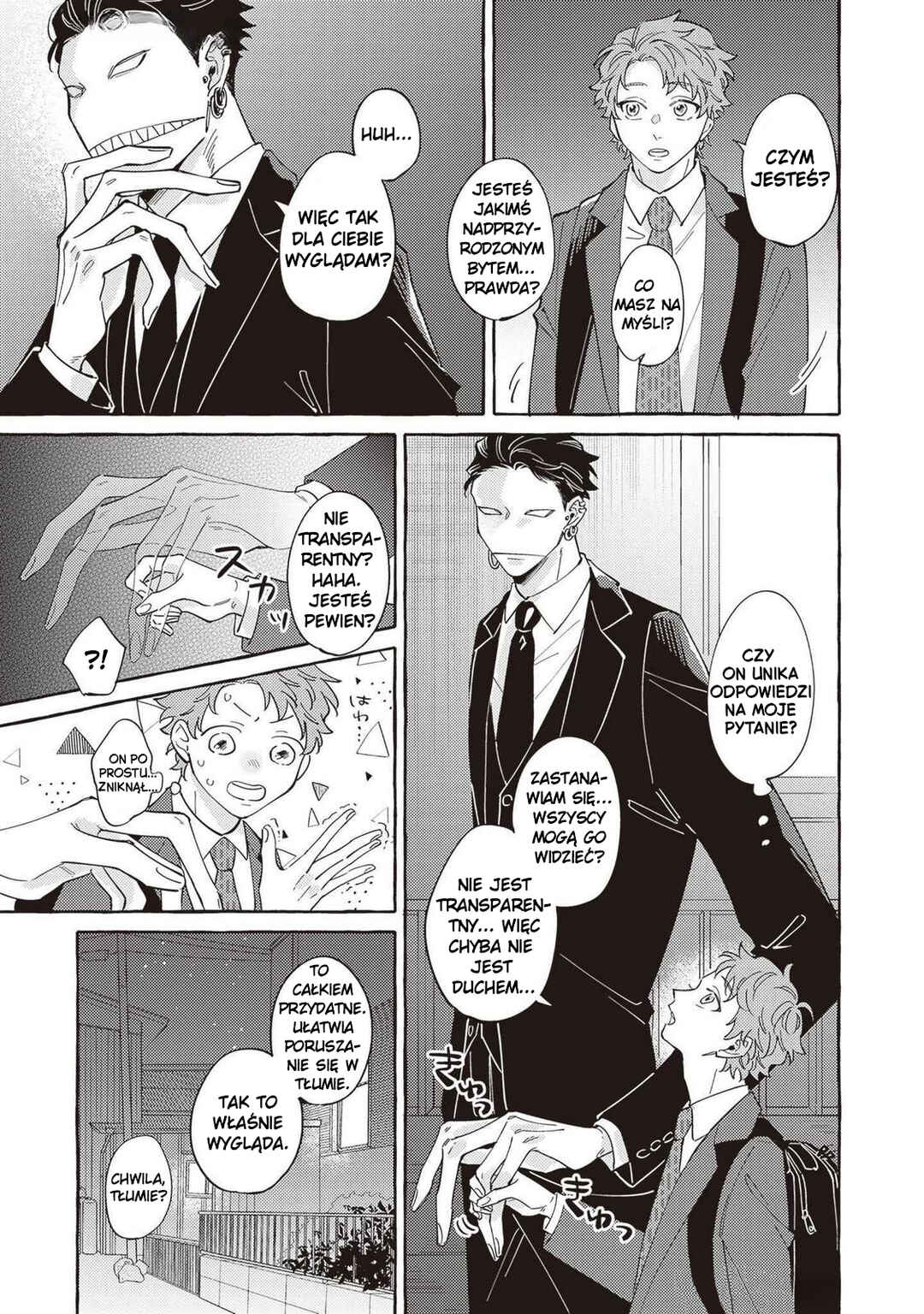 Chapter 2 - Page 9