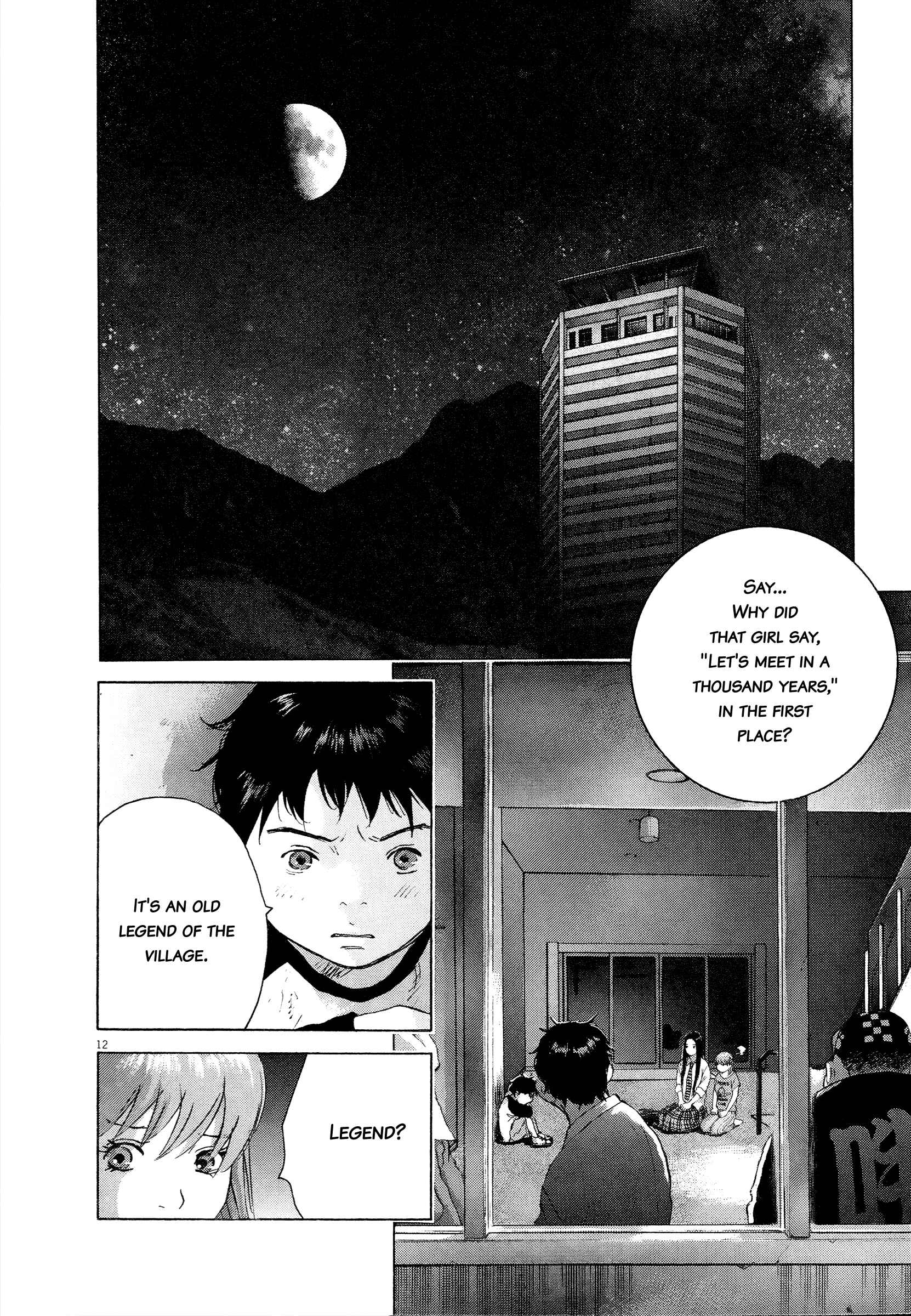Chapter 62 - Page 10