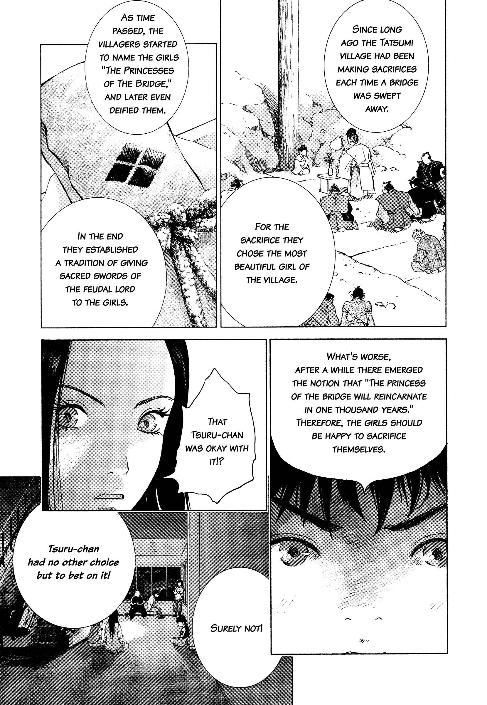 Chapter 62 - Page 11