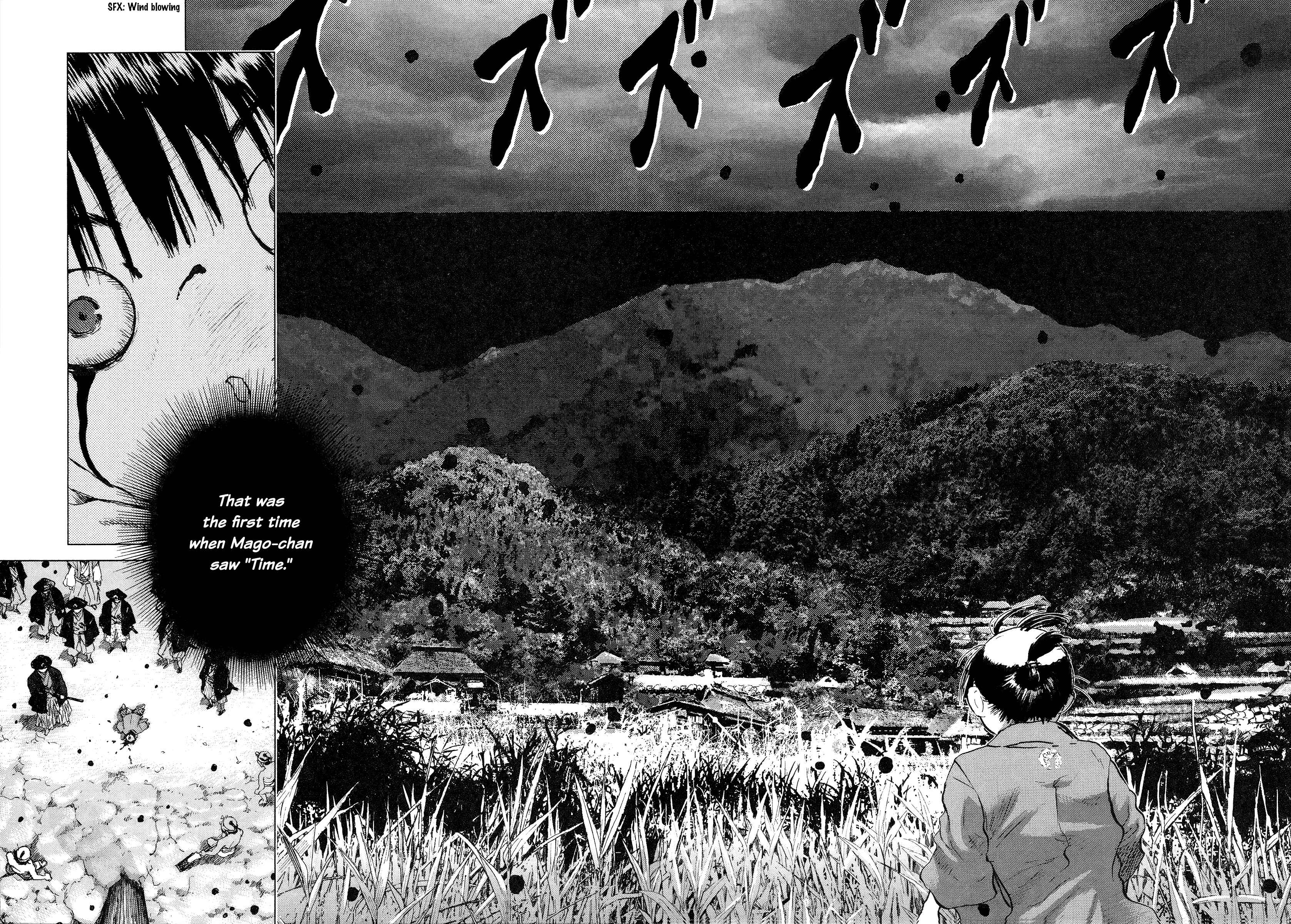 Chapter 62 - Page 4