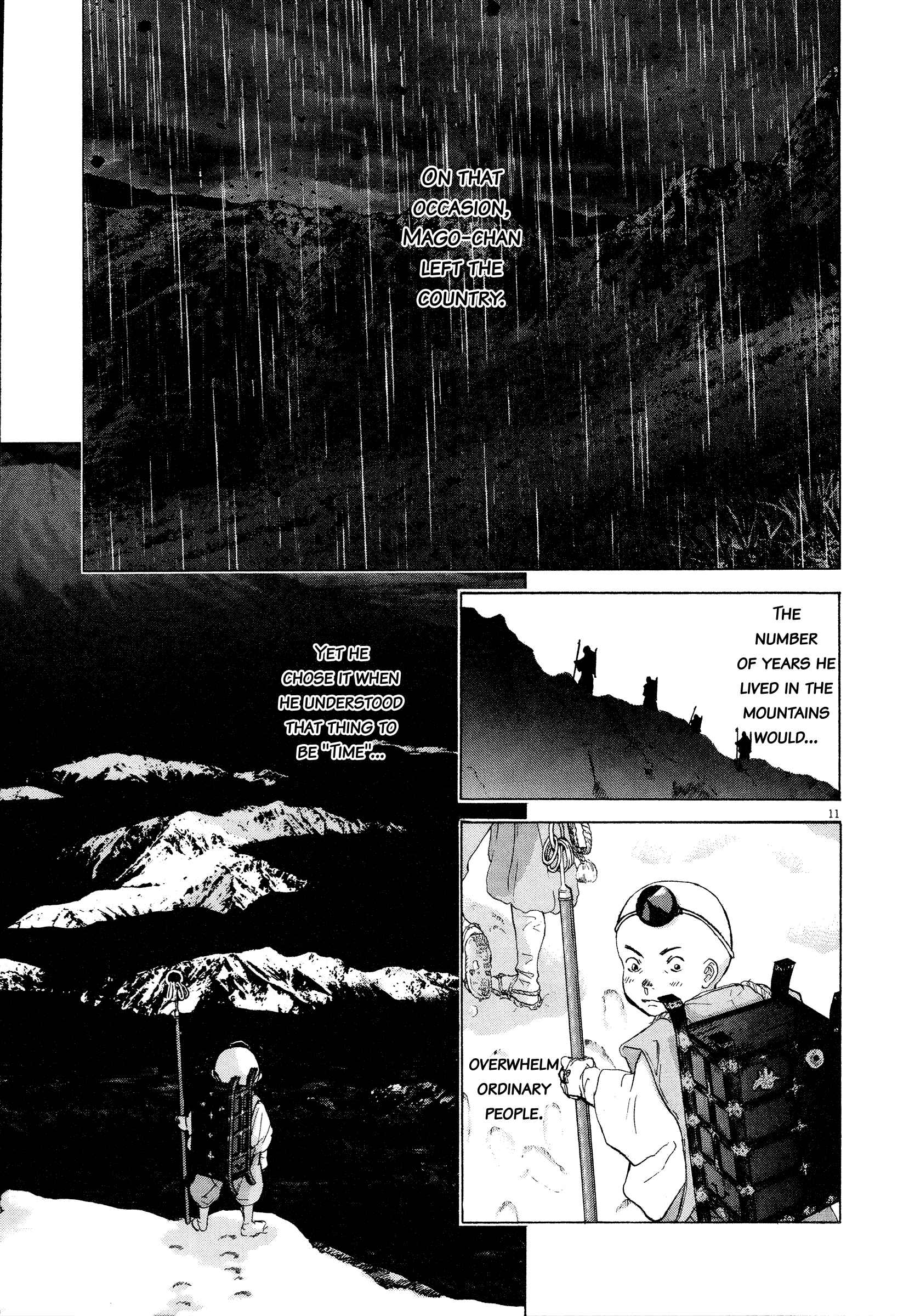 Chapter 62 - Page 9