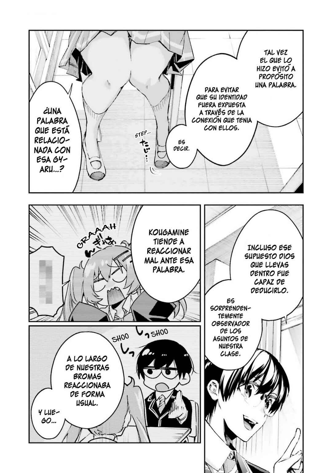 Chapter 7 - Page 5