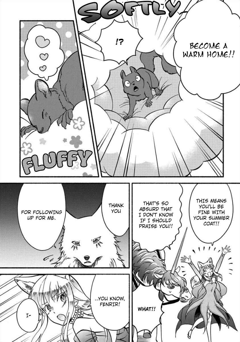 Chapter 8 - Page 16