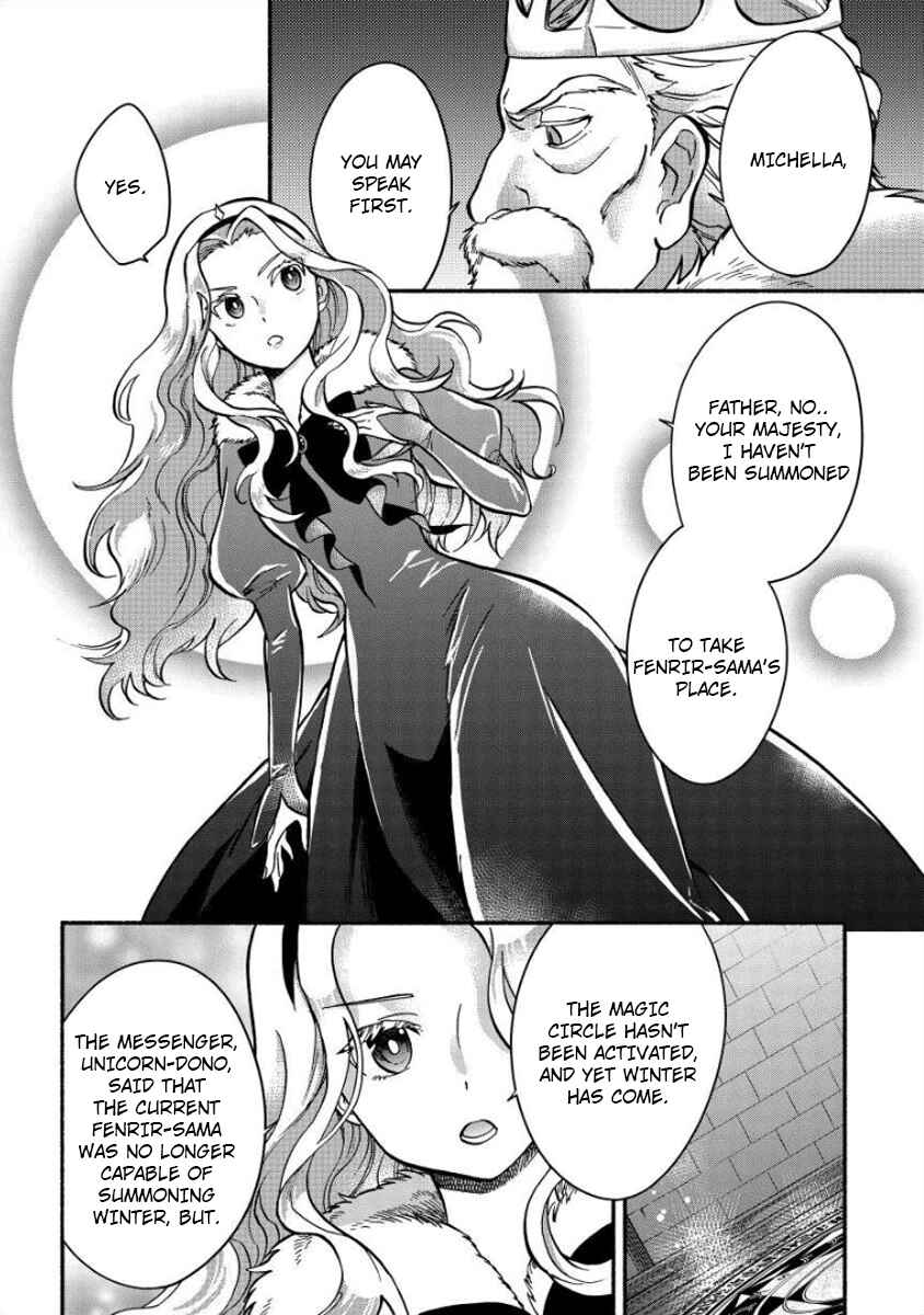 Chapter 8 - Page 3