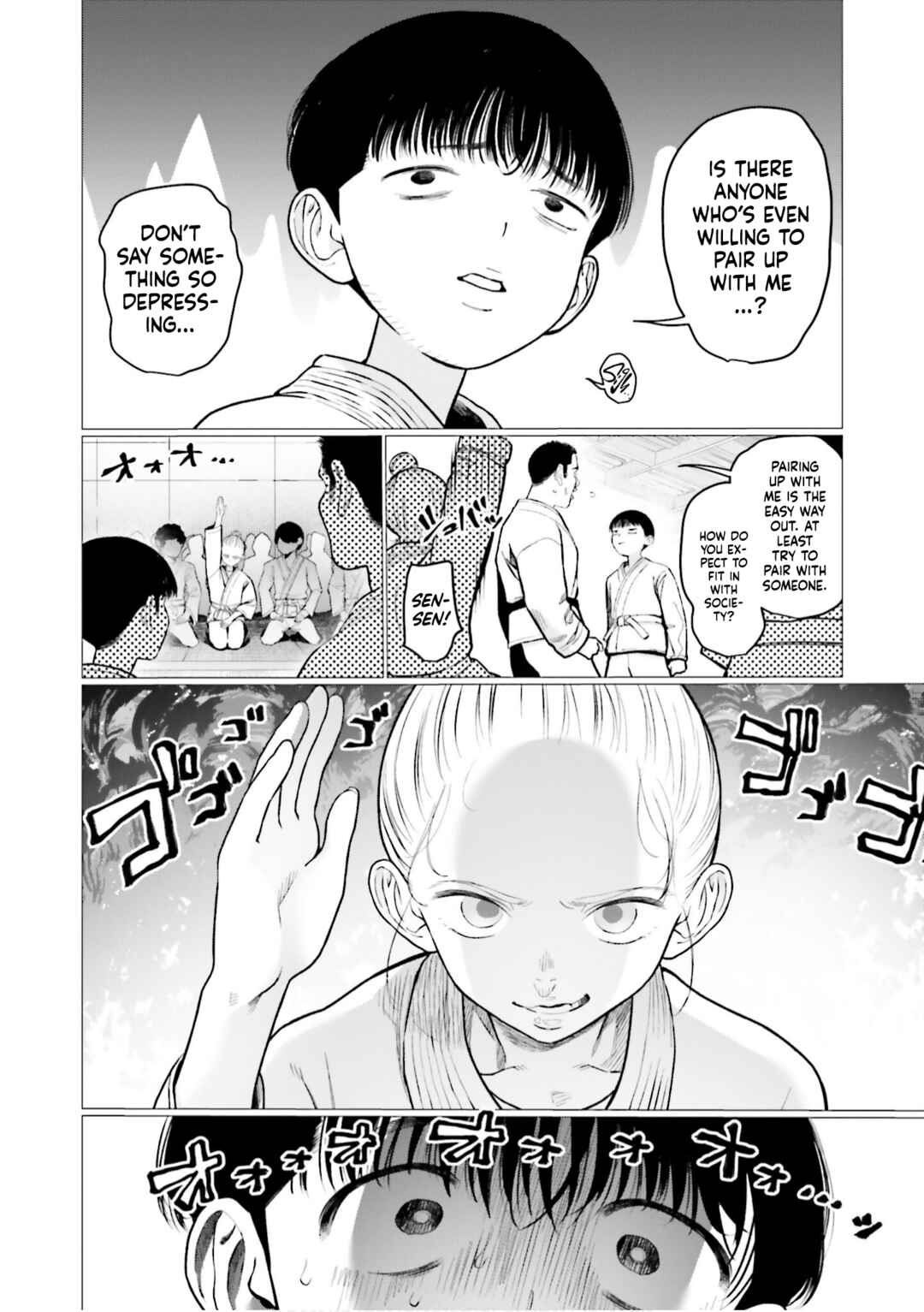 Chapter 85.5b - Page 2