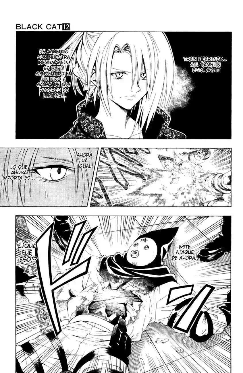 Chapter 111 - Page 4