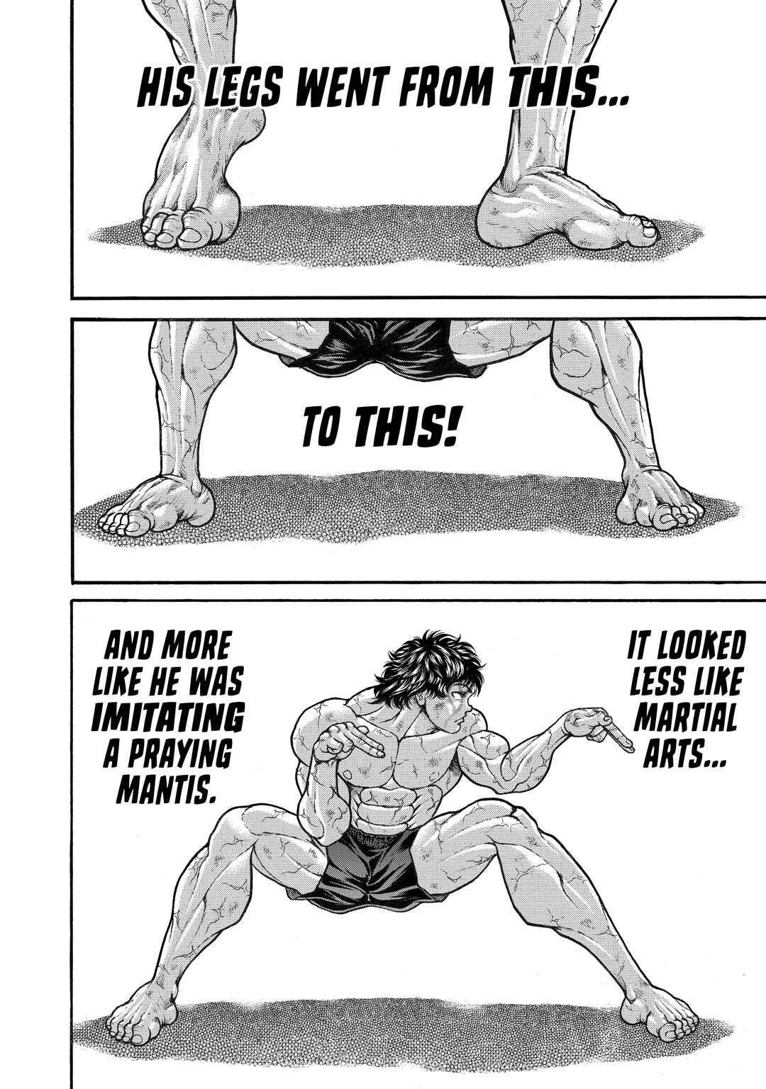 Chapter 13 - Page 3