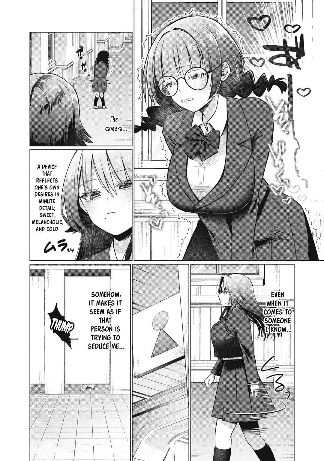 Chapter 8 - Page 11