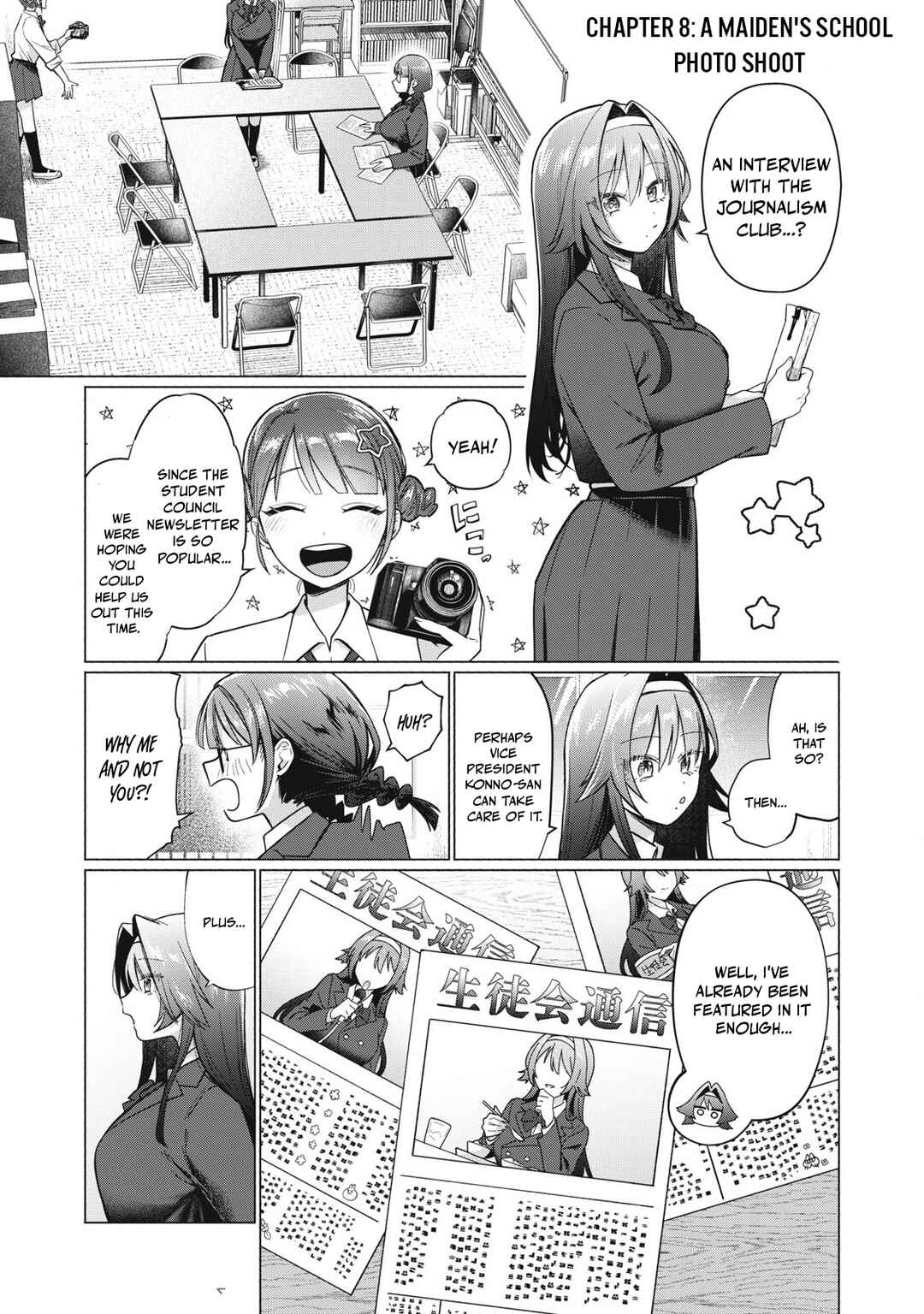 Chapter 8 - Page 2