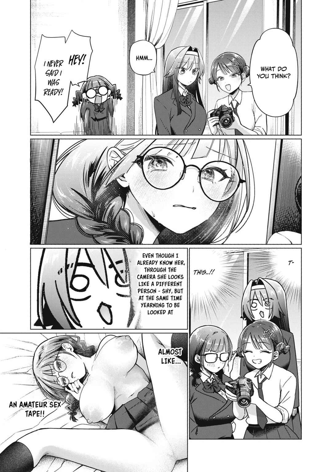 Chapter 8 - Page 4