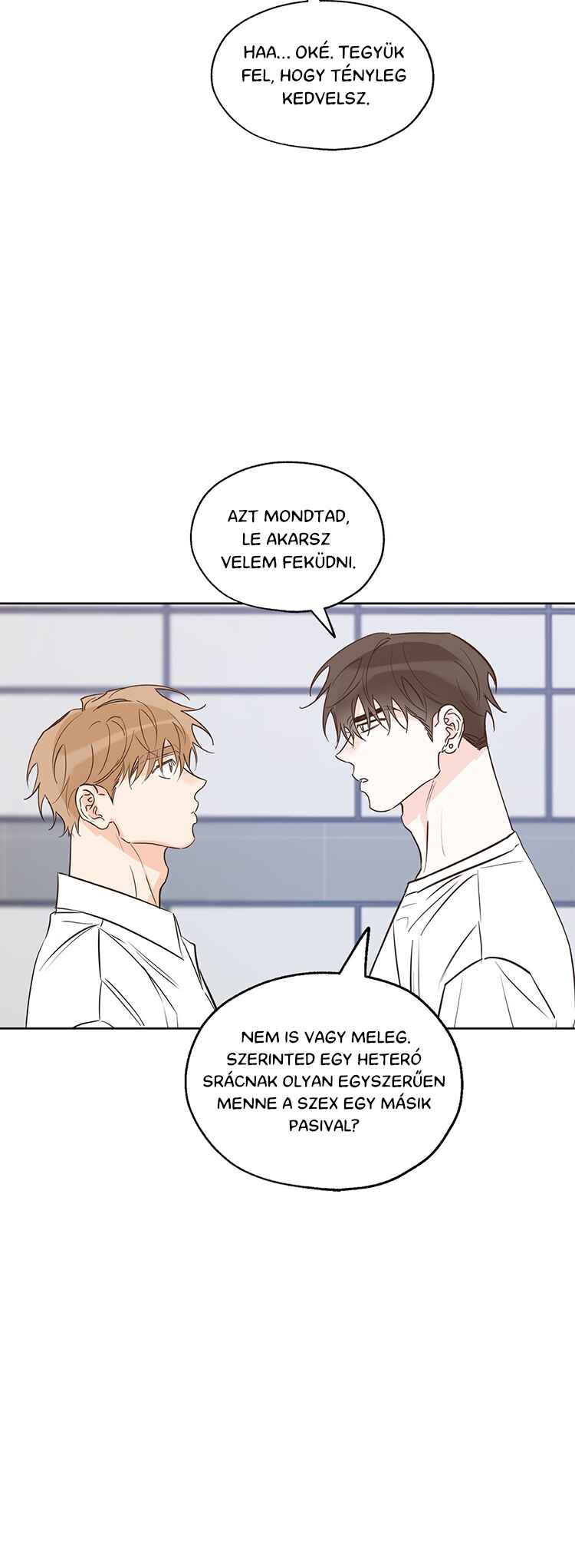 Chapter 24 - Page 30