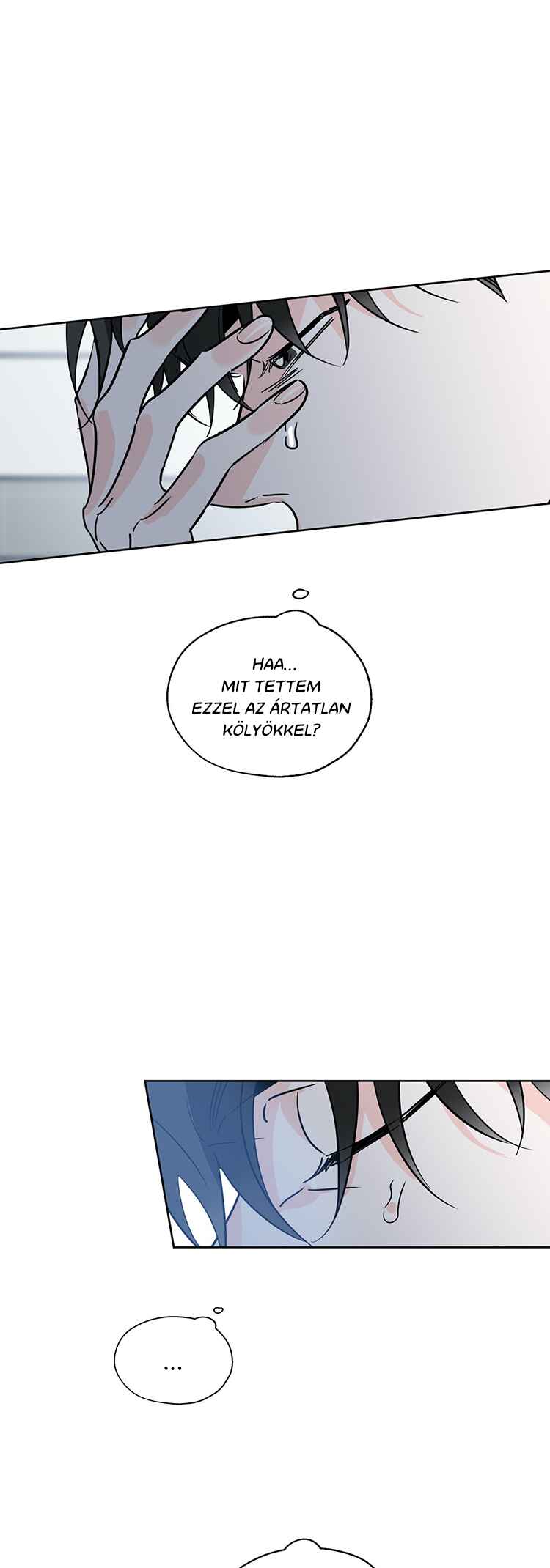 Chapter 24 - Page 32