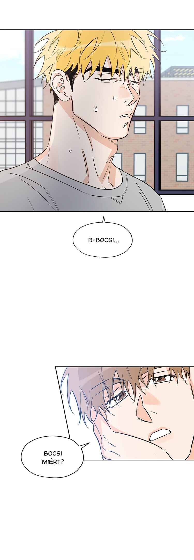 Chapter 24 - Page 4