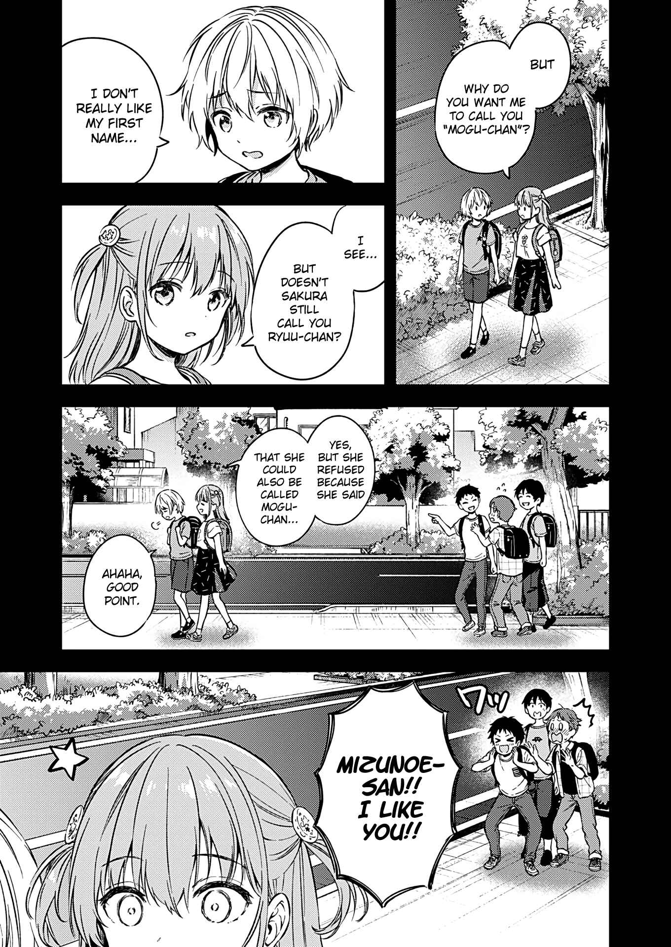 Chapter 23 - Page 11
