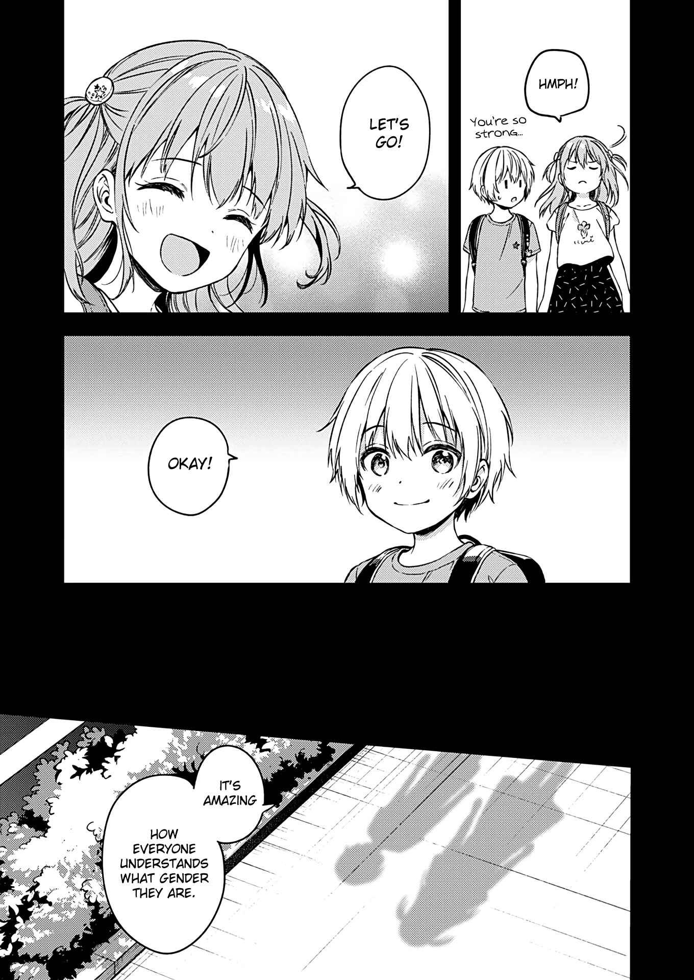 Chapter 23 - Page 13