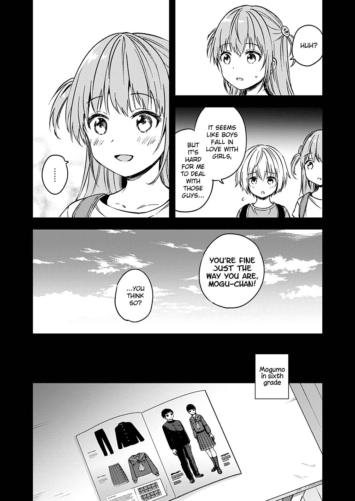 Chapter 23 - Page 14