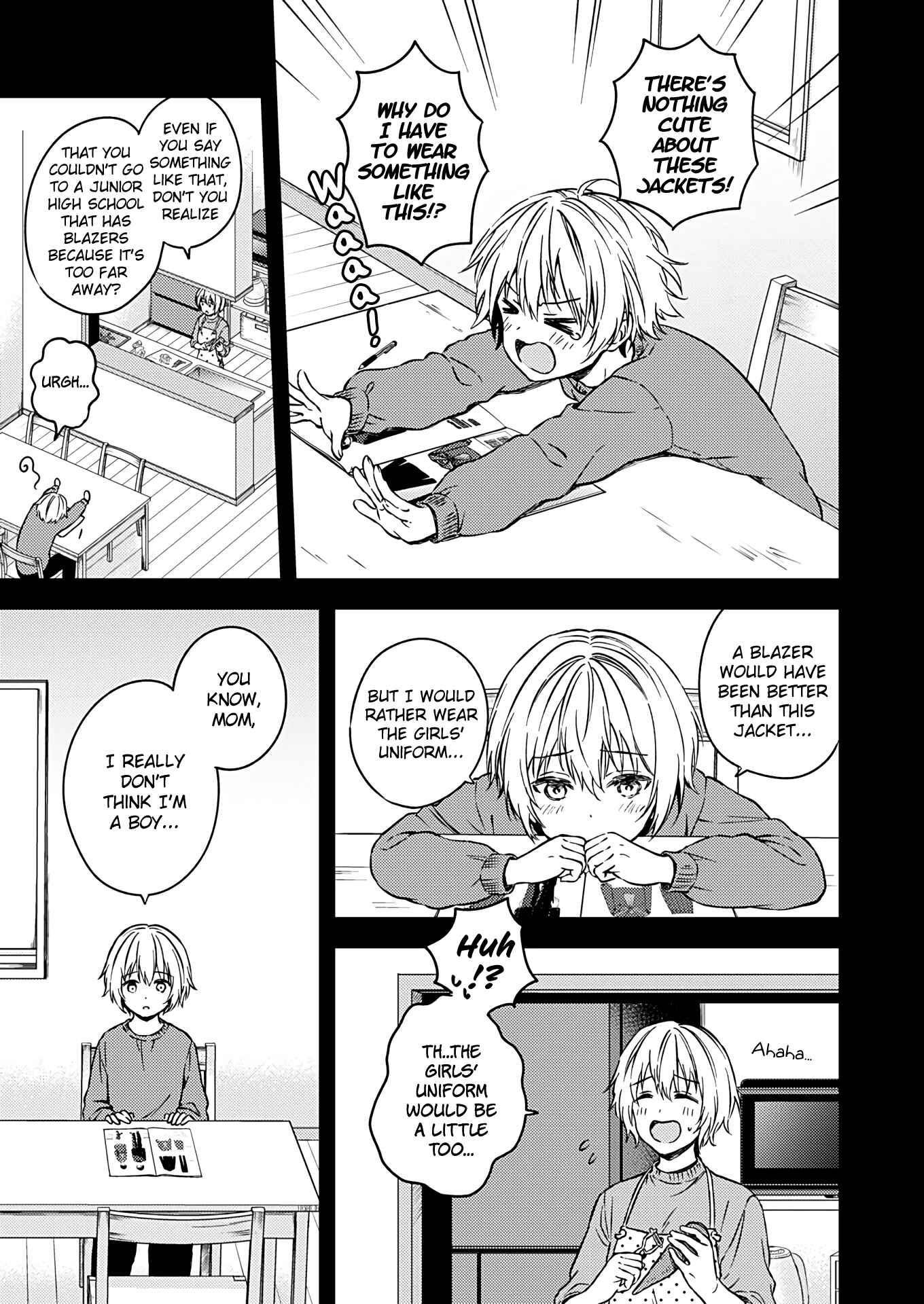 Chapter 23 - Page 15