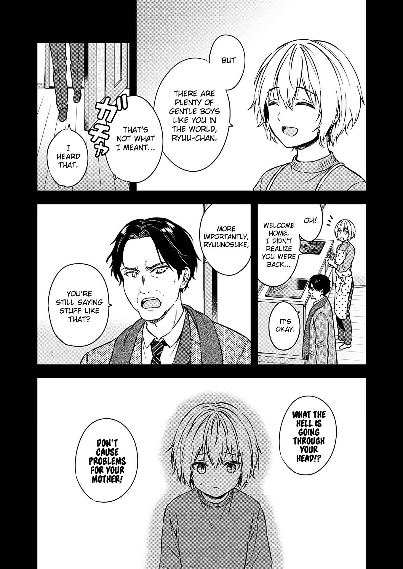 Chapter 23 - Page 16