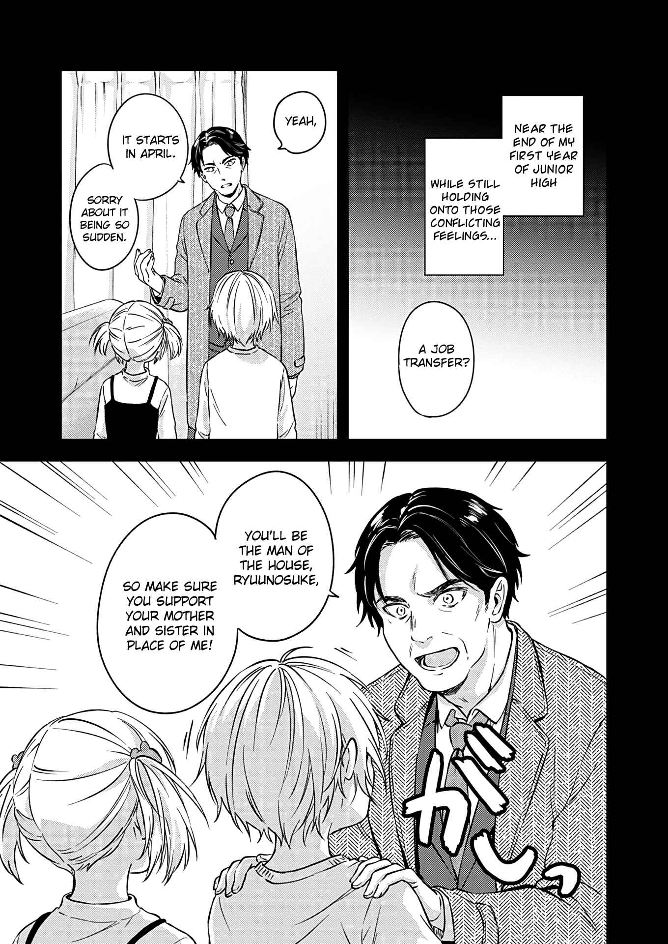 Chapter 23 - Page 19