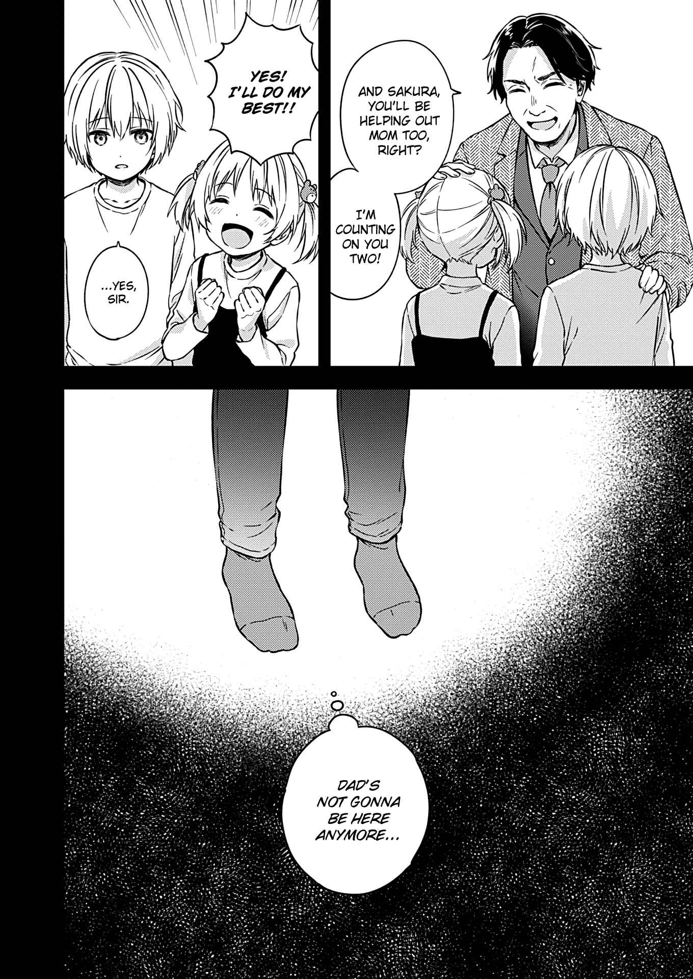 Chapter 23 - Page 20