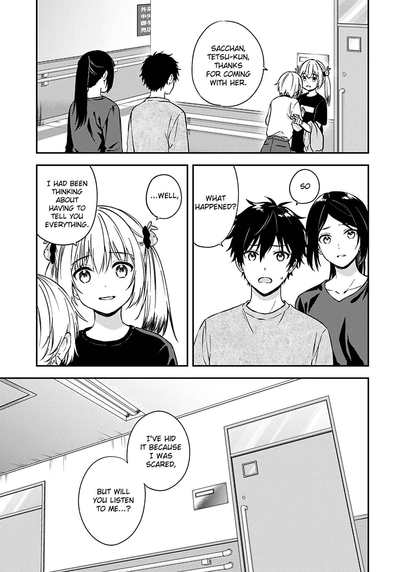 Chapter 23 - Page 3