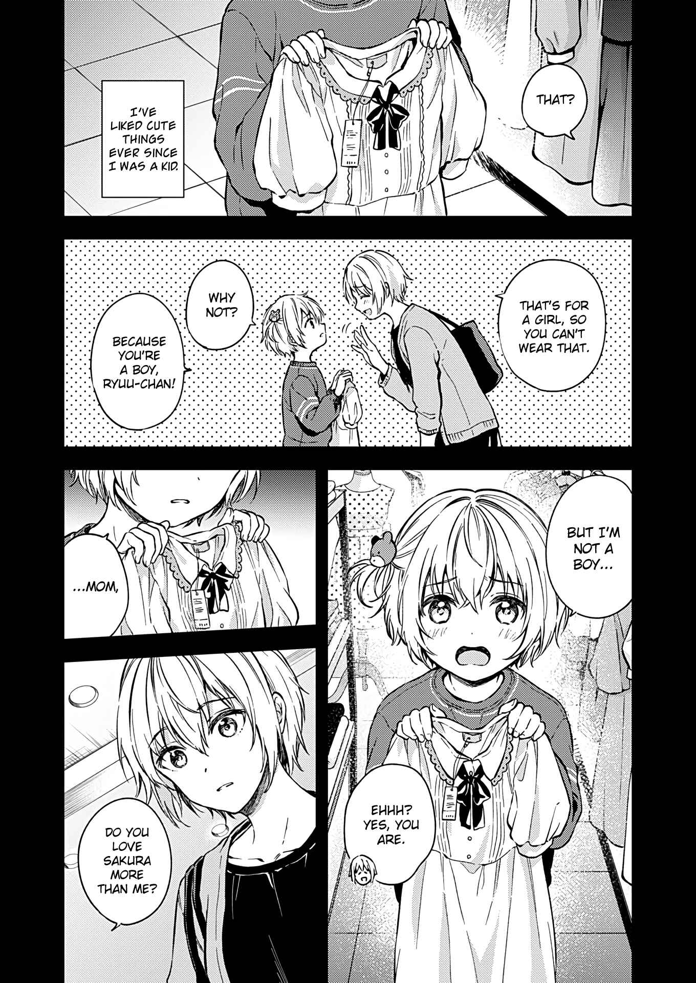 Chapter 23 - Page 5