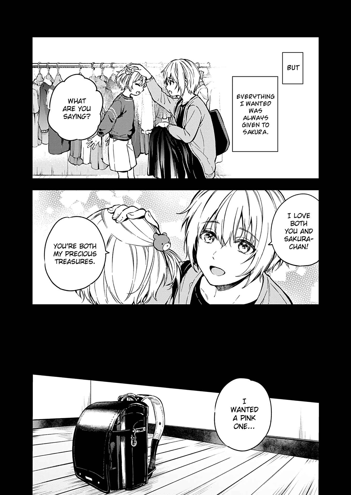 Chapter 23 - Page 6