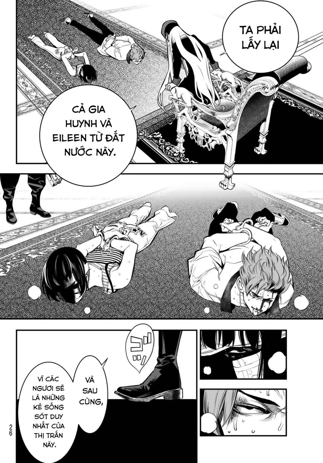 Chapter 39 - Page 12
