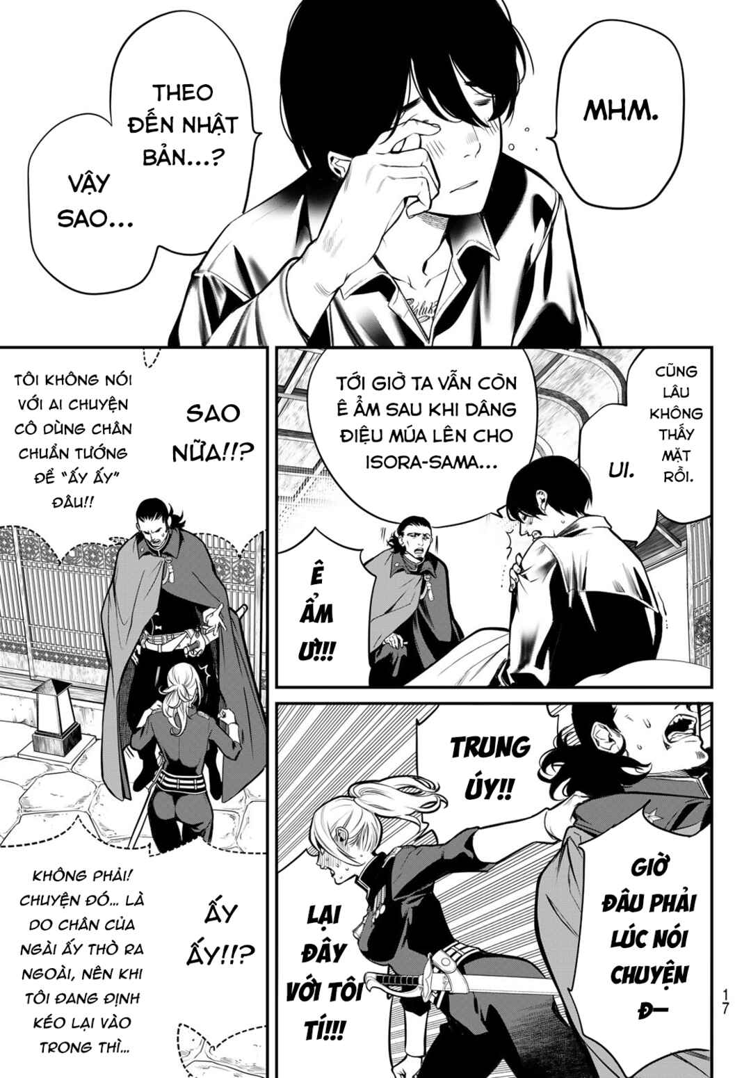 Chapter 39 - Page 4
