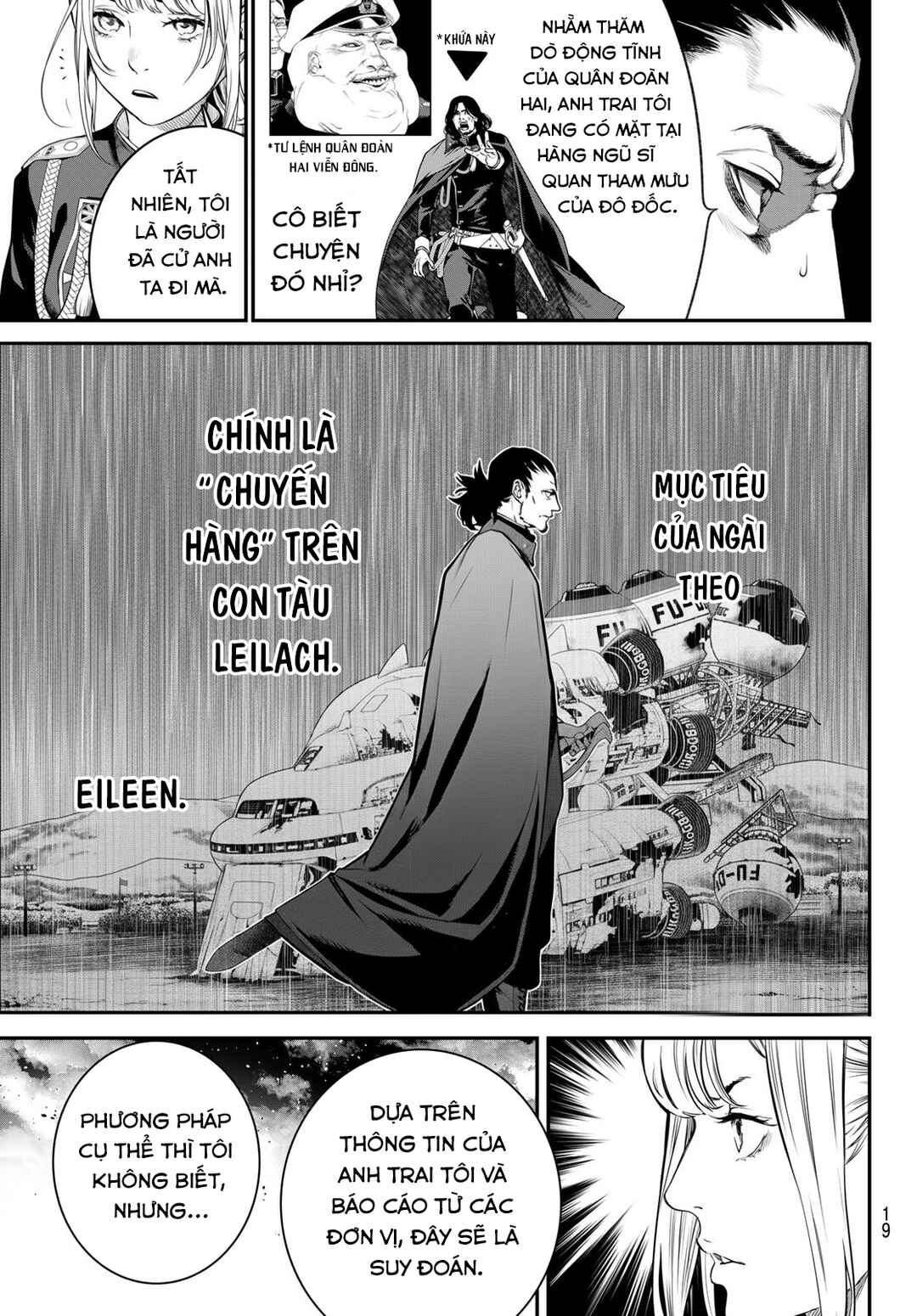 Chapter 39 - Page 6