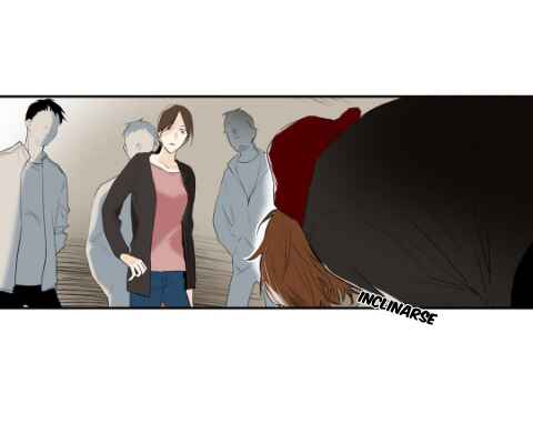 Chapter 16 - Page 37