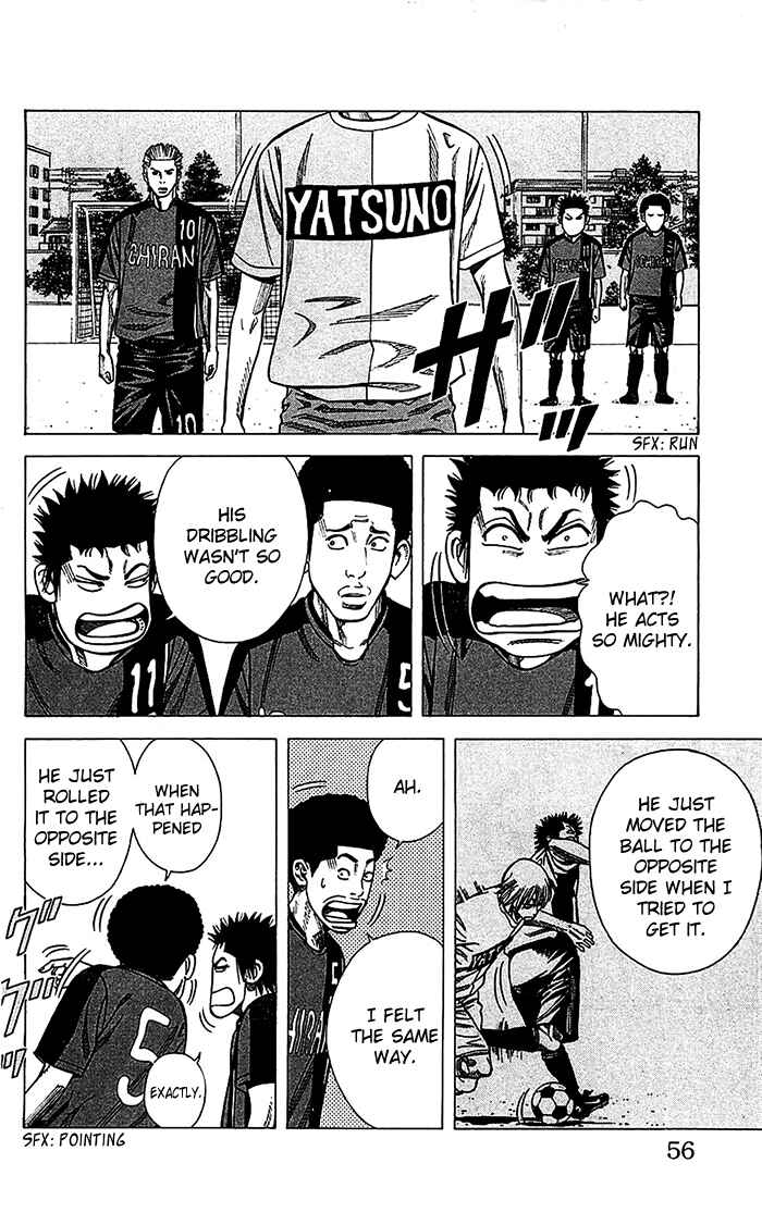 Chapter 36 - Page 11
