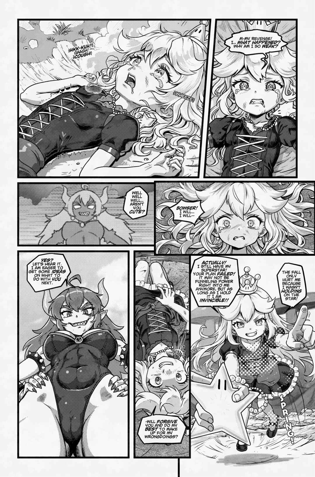 Chapter 6.7 - Page 1
